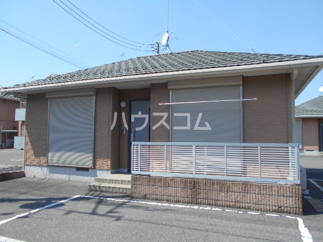 1/14 外観
