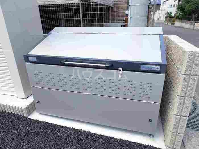 14/23 その他画像