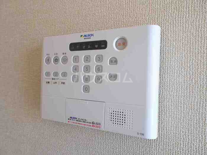 15/23 その他画像