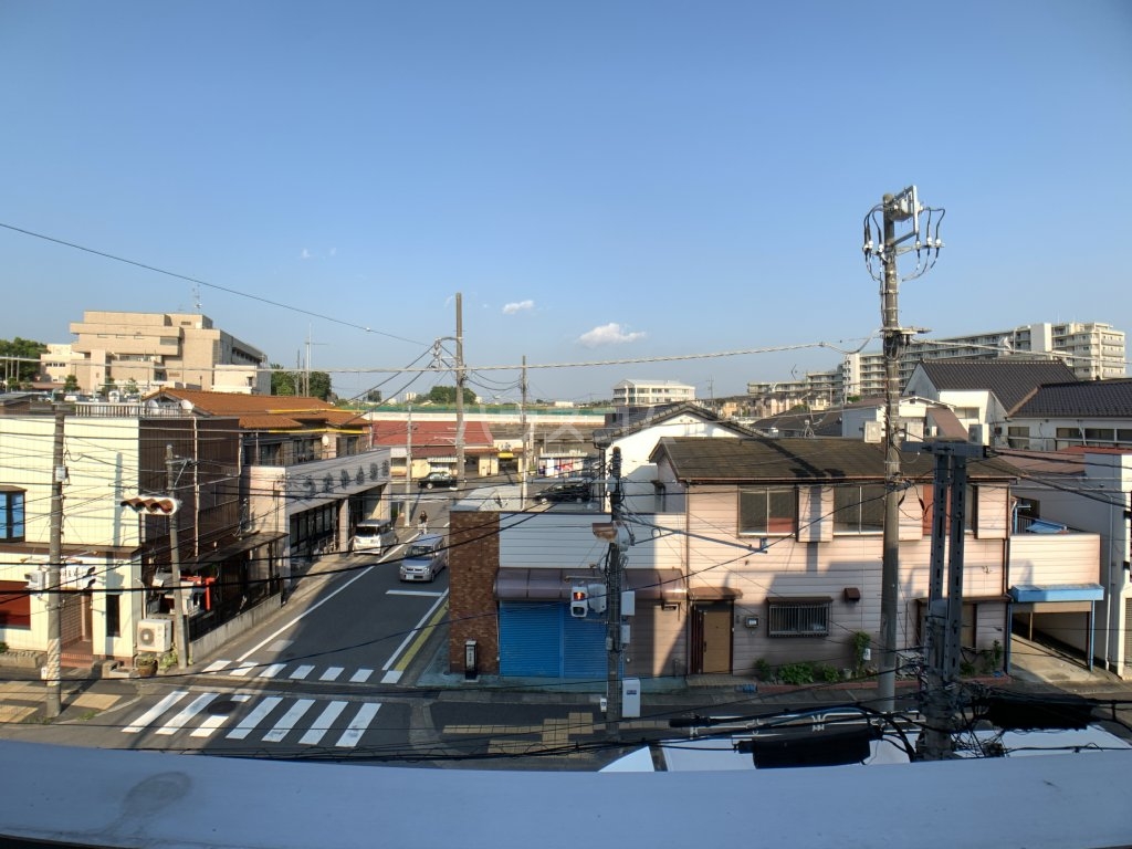 20/30 その他画像