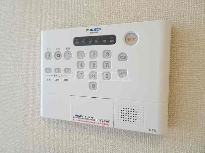 14/23 その他画像