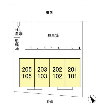 16/23 その他画像