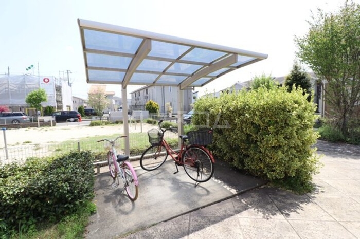 14/30 その他画像