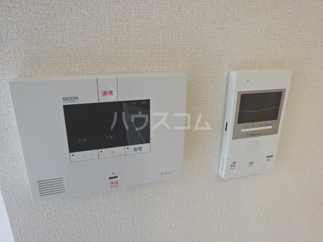 18/30 その他画像