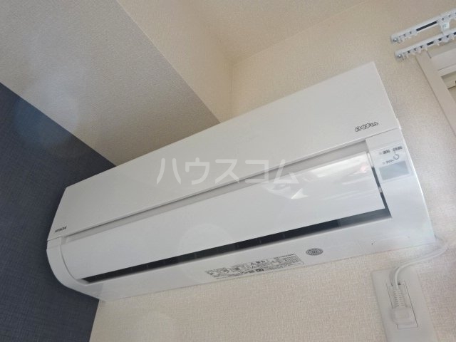 15/30 設備