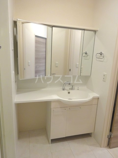 17/30 その他画像