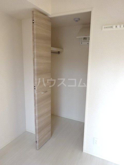 7/30 収納