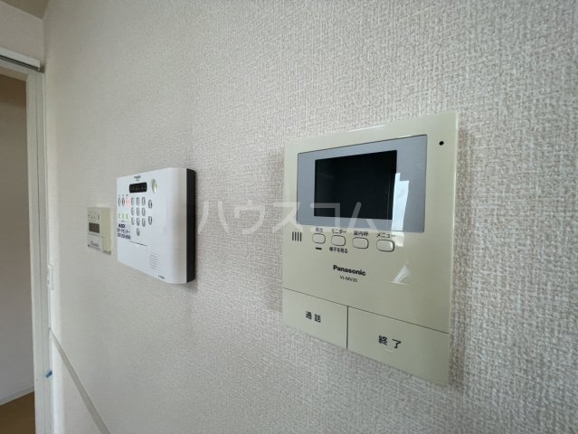 24/30 その他画像