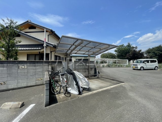 25/30 その他画像