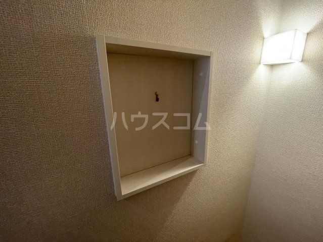 17/30 設備