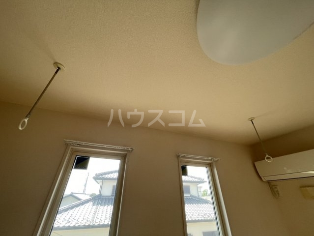 19/30 設備