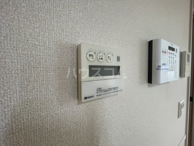 20/30 設備