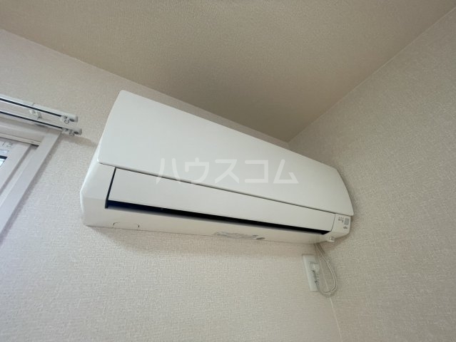 21/30 設備