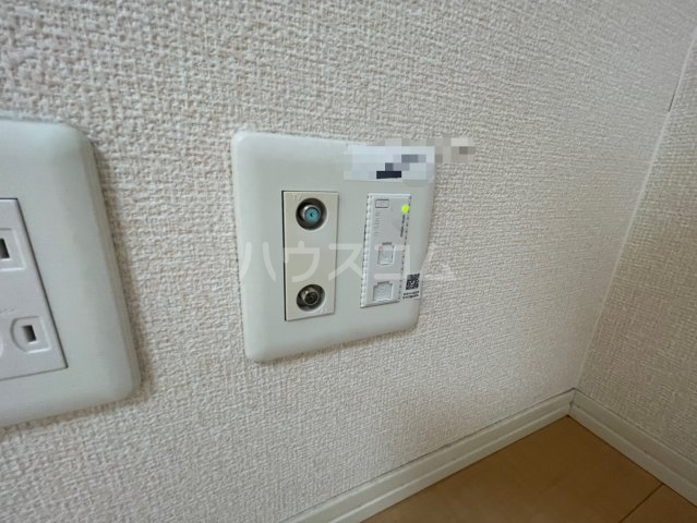 22/30 設備