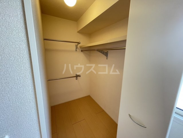 9/30 収納