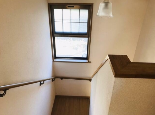 13/22 その他画像