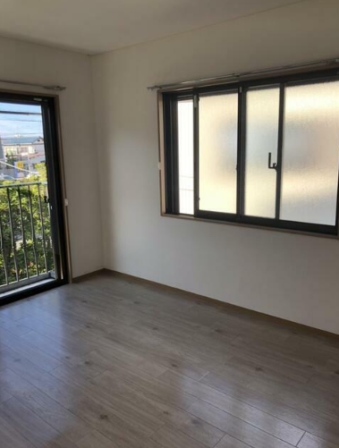 3/22 リビング/ダイニング