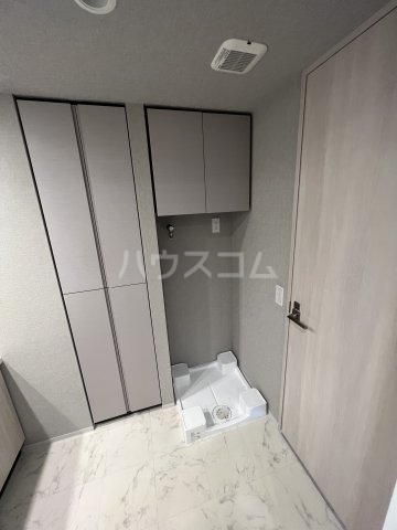 15/25 設備