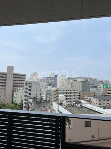 18/25 その他画像