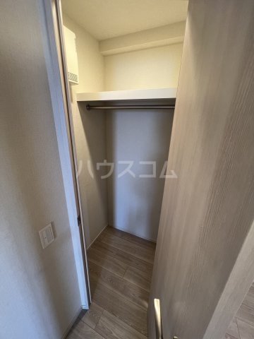9/25 収納