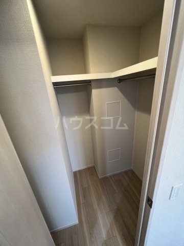 8/25 収納
