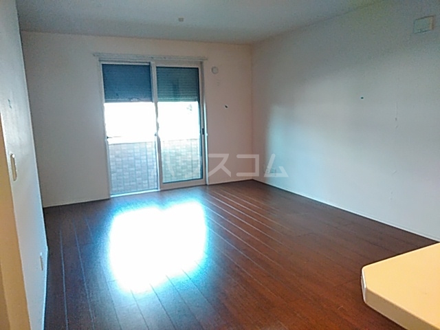 7/30 リビング/ダイニング