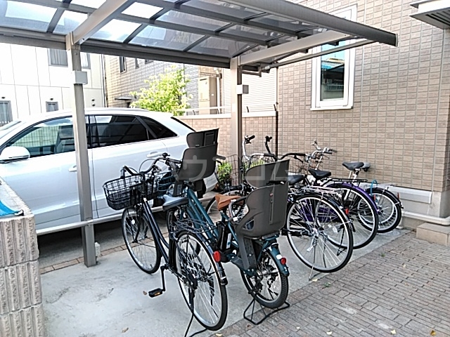 28/30 その他画像