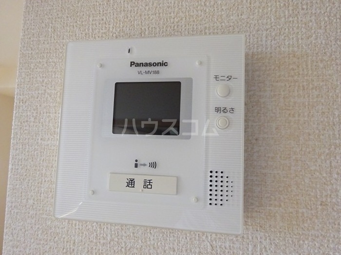 15/22 その他画像