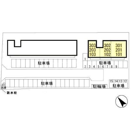 18/22 その他画像