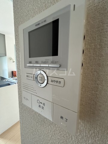 16/23 その他画像