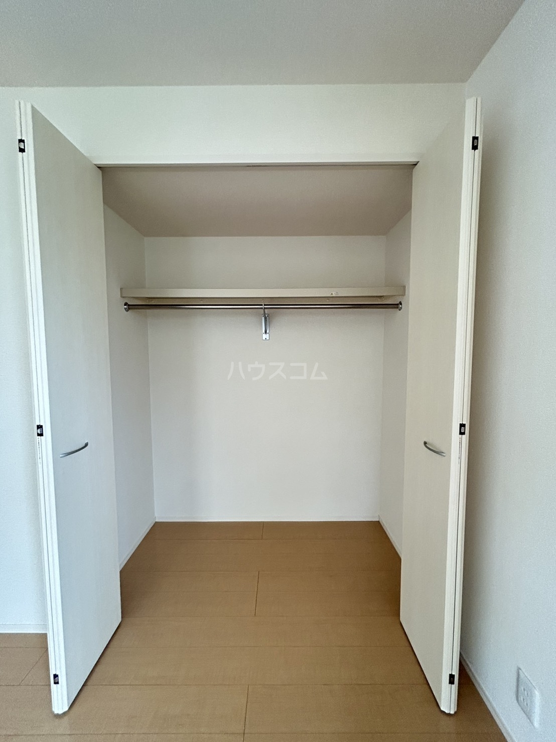 18/23 その他画像