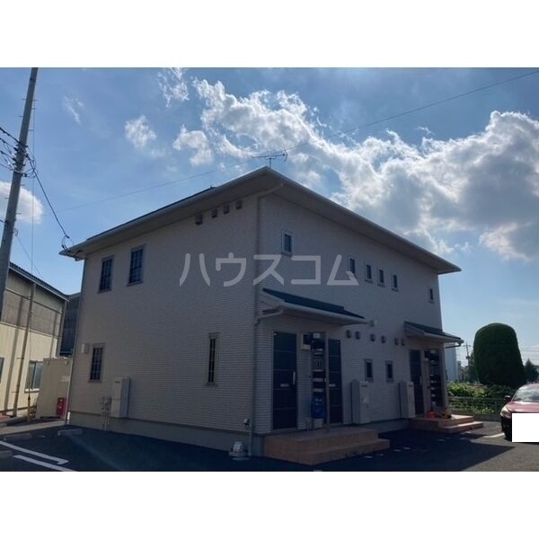 4/10 その他画像