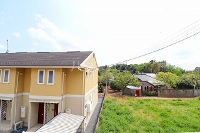 16/20 その他画像