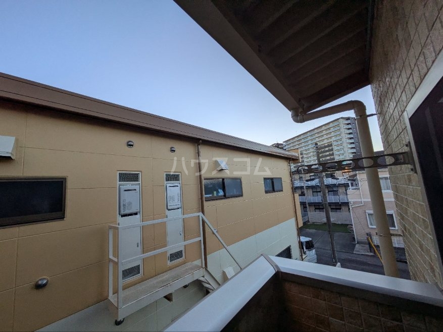 13/15 その他画像