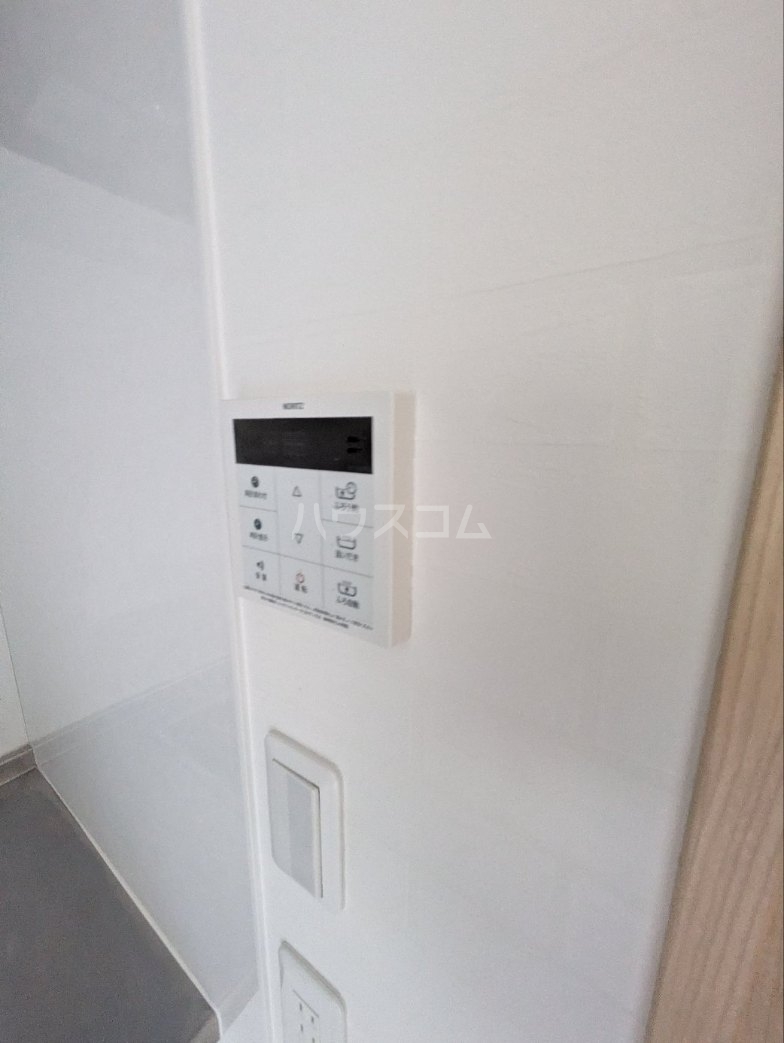 14/15 その他画像