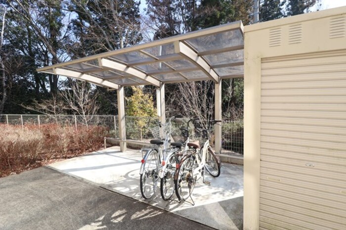 14/21 その他画像