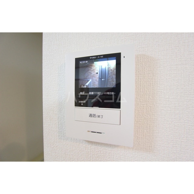 14/27 その他画像