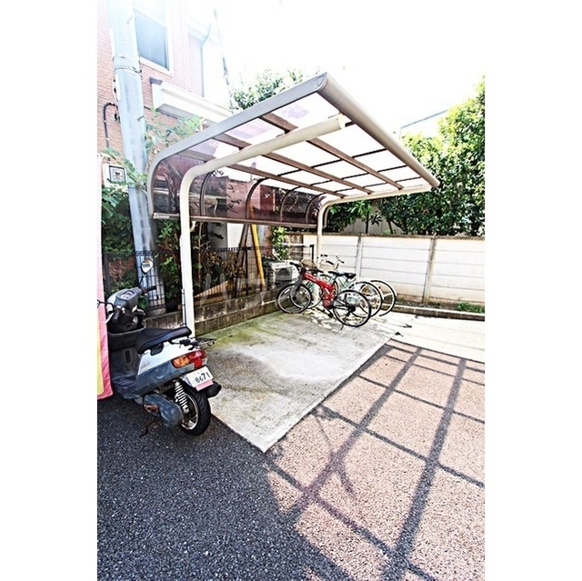 15/27 その他画像