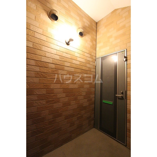 16/27 その他画像