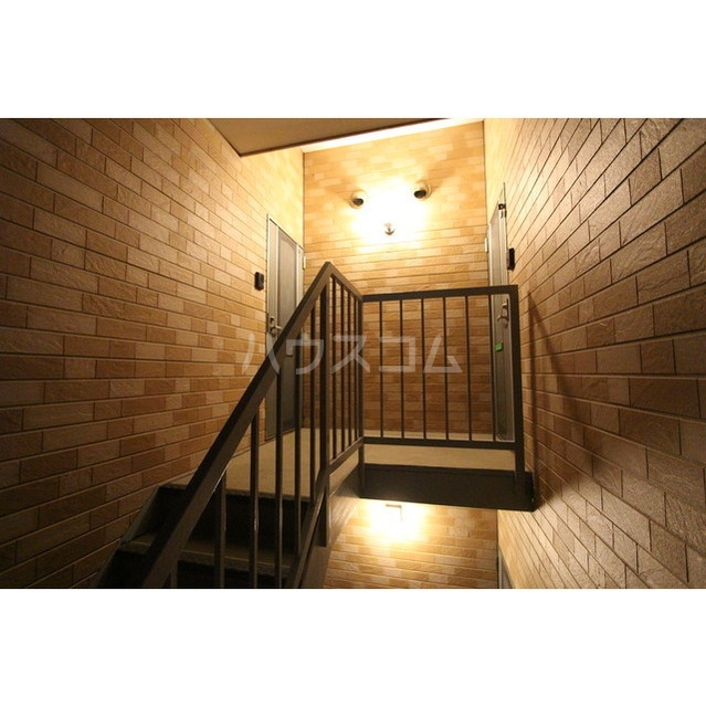 17/27 その他画像