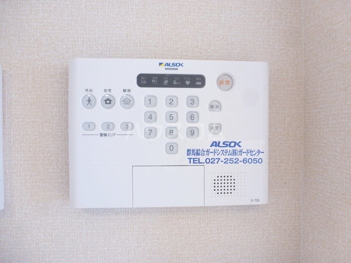 13/21 その他画像