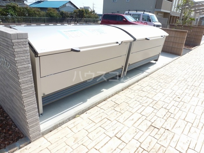 14/21 その他画像