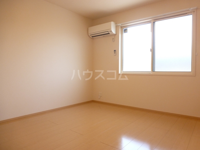 4/21 リビング/ダイニング