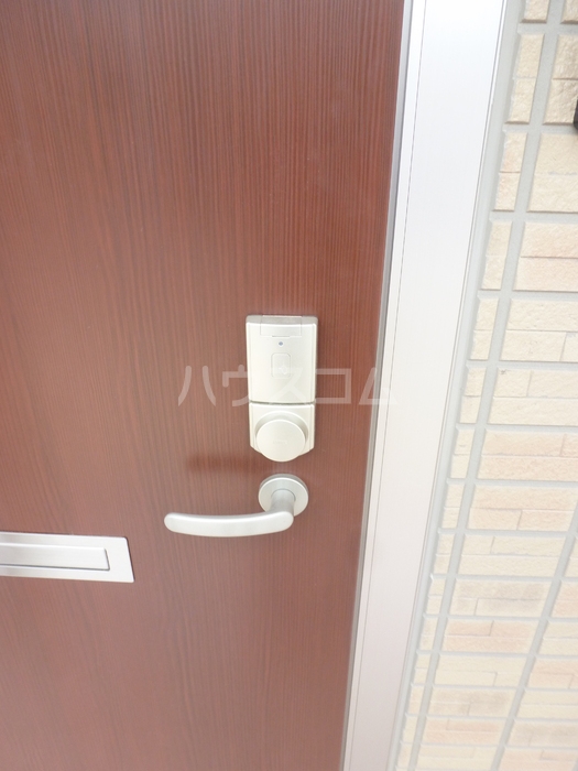 13/21 その他画像