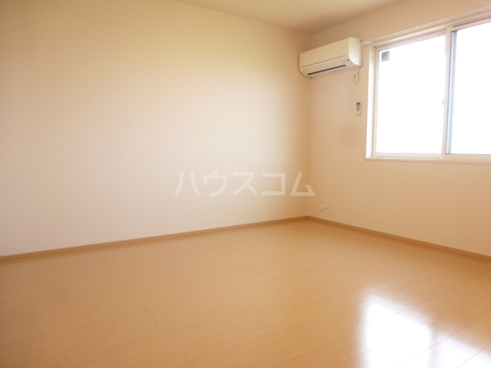 4/21 リビング/ダイニング