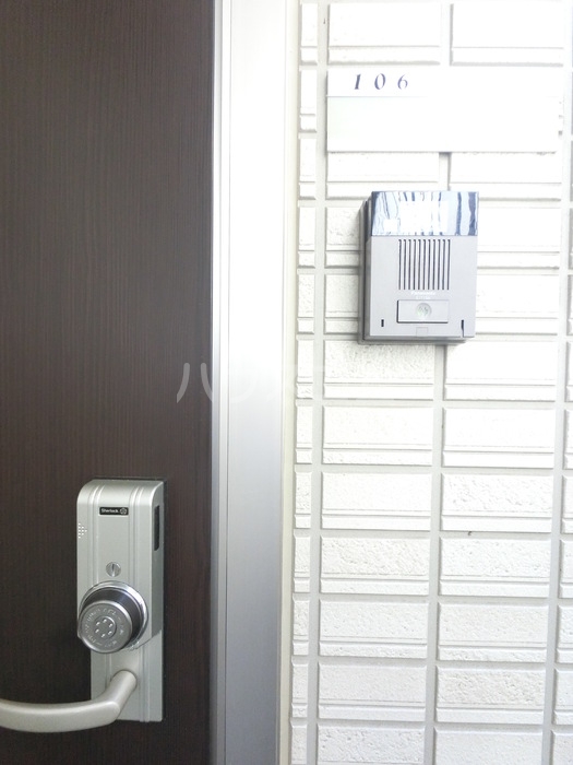 15/26 その他画像