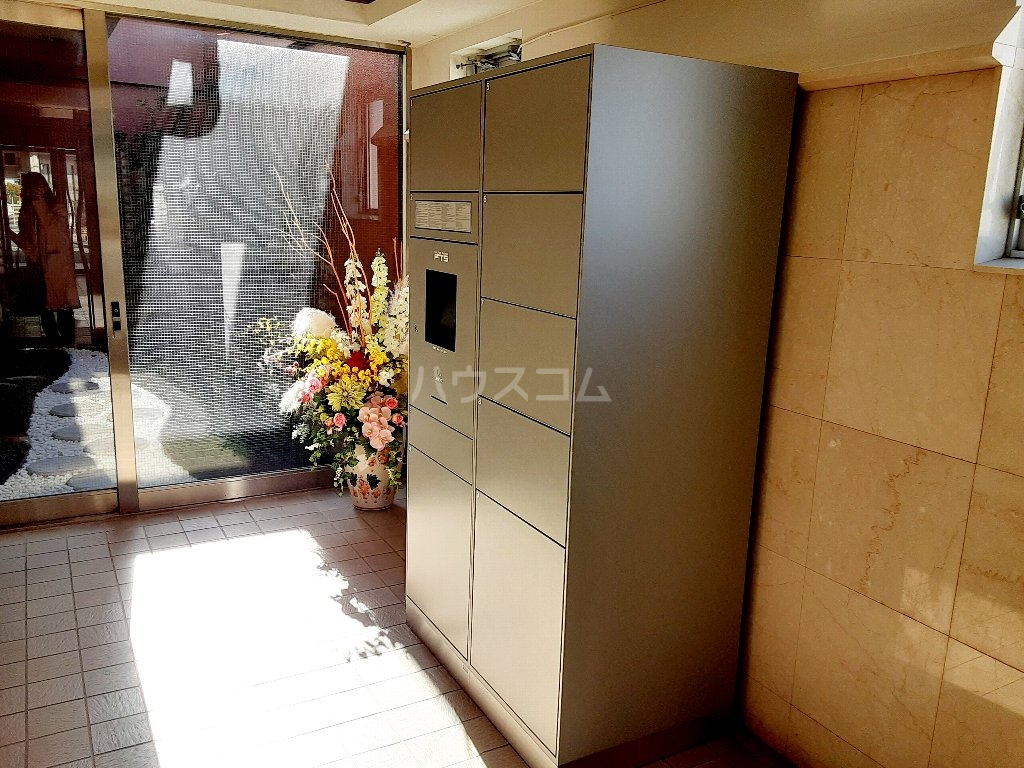 21/30 その他画像