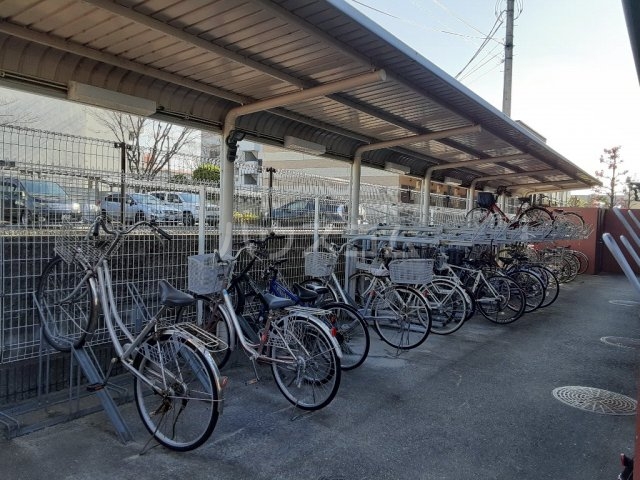 25/30 その他画像