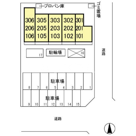 その他画像
