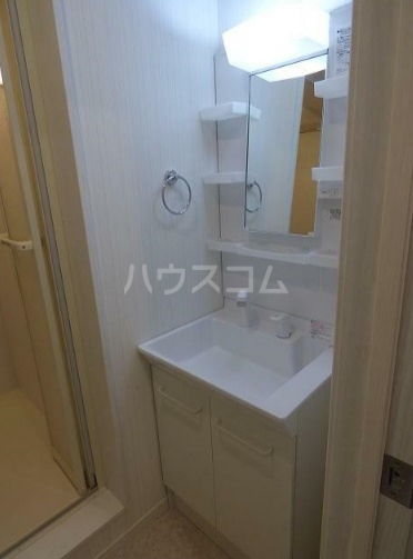 13/21 その他画像